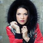 Profile Picture of Suzi Latham (@susanlatham444) on Instagram