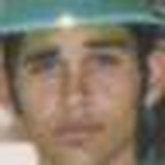 Profile Picture of Scott cutler (@wetfeet2000) on Flickr