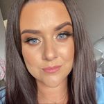 Profile Picture of Rachael Gavin (@rachgav31) on Instagram