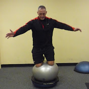 Profile Picture of John Jarman (@johnjarman3252) on Youtube