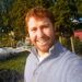Profile Picture of ADAM LEONE (@carrottopsallotment) on Pinterest