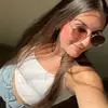 Profile Picture of KellyBlack (@kellyblackhdpba) on Tiktok