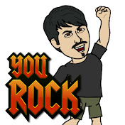 Profile Picture of Mark Morizono (@markmorizono1139) on Youtube