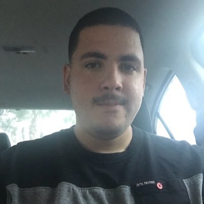 Profile Picture of Tom (@rajkovacz) on Twitter