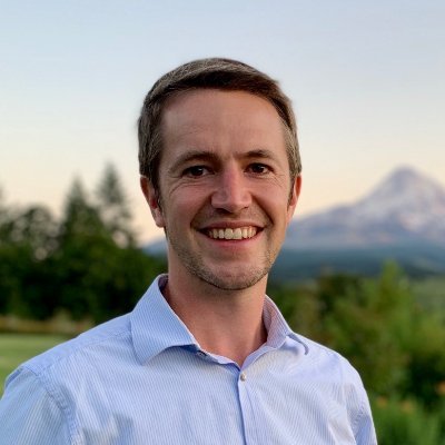 Profile Picture of Josh Kraemer (@joshkraemer) on Twitter