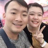 Profile Picture of Chi Nguyen (@@chinguyen19931) on Tiktok