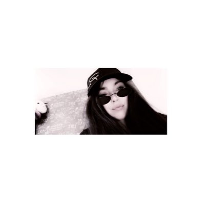 Profile Picture of Angel Stringer (@AngelStringer8) on Twitter