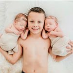 Profile Picture of Kathleen Benson (@maternitynurse_rn) on Instagram