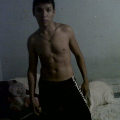 Profile Picture of Hugo Zambrano (@Zambranoing) on Twitter