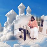 Profile Picture of Ginny Rodriguez (@ginny_rodz) on Instagram