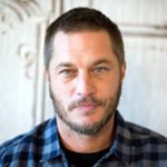 Profile Picture of Travis Fimmel (@fimmelstravis) on Instagram