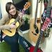 Profile Picture of Aleli Joy Solon Orellano (@aj1925) on Pinterest