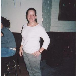 Profile Picture of Carrie Berg (@cbcb75) on Myspace