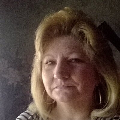 Profile Picture of Cindy Coolidge (@CindyCoolidge1) on Twitter