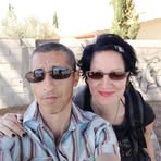 Profile Picture of Joel Vériko Springard (@springard1) on Facebook