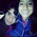 Profile Picture of Rosa Alejos (@rosa.alejos.9406) on Facebook