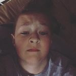 Seth Garrett Newman - Instagram Profile Picture of Seth Garrett Newman (@the_seth_squad) on Instagram