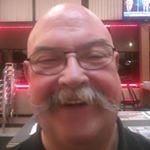 Profile Picture of Jean-guy Juneau (@jeanguyjuneau) on Instagram