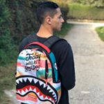 Profile Picture of Simón Ramírez Yepes (@simon_yepes44) on Instagram