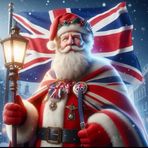 Profile Picture of Ian Wootten (@ian.wootten.71) on Facebook