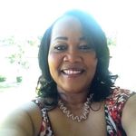 Profile Picture of Yolanda Hines (@msyo2u59) on Instagram