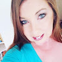 Profile Picture of Joy Sharp (@joy-sharp-18) on Quora
