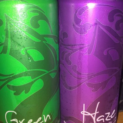 Profile Picture of Jesse Jee (@JesseJee) on Twitter