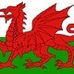 Profile Picture of David Mulhearn (@david.mulhearn.12) on Facebook