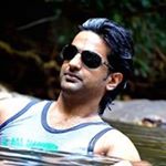 Profile Picture of Sanjay Hegde (@hegde.sanjay) on Instagram