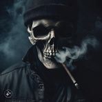 Profile Picture of Skyler Tester (@Skyler-Tester) on Facebook