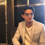 Profile Picture of bryantorno (@bryantorno) on Instagram