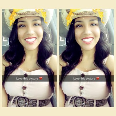 Profile Picture of Ruby Zapata (@rubbyy_12) on Twitter