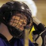 Profile Picture of Robin Szabo (@perra_persson_) on Instagram