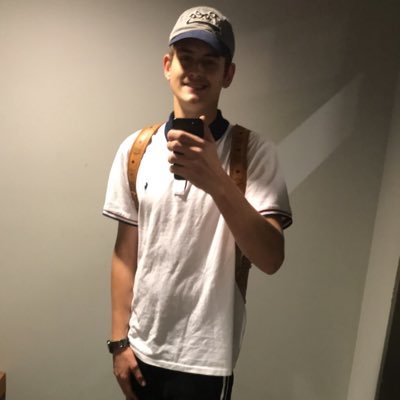 Profile Picture of Jake Eilers (@jakeeilers) on Twitter