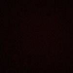 Profile Picture of Greg trift (@greg.t97) on Instagram