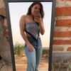 Profile Picture of Daniela Aceves (@@dani_acevs) on Tiktok