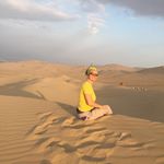 Profile Picture of :) (@michaela.hassmann) on Instagram