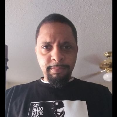Profile Picture of Marcel Washington (@MarcelWashing17) on Twitter