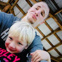 Profile Picture of Jared Mcnulty (@jared-mcnulty-5) on Quora