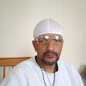 Profile Picture of Christopher Ruley (@christopher.ruley) on Tiktok