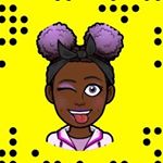 Profile Picture of Ka'Riah Cummings (@cummingskariah) on Instagram