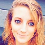 Profile Picture of Laura Erickson (@laura.erickson.31586526) on Instagram