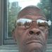 Profile Picture of Tommie Crews (@george.stewart.73700) on Facebook