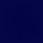 Profile Picture of David Igolnikov (@david_igolnikov) on Instagram