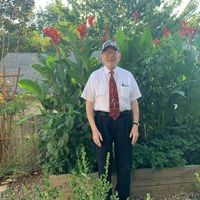 Profile Picture of James Rellihan (@james-rellihan-1) on Quora