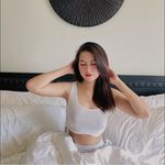 Profile Picture of Swan Yie Soe Min (@sysm_min) on Instagram