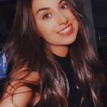 Profile Picture of Victoria Nicole Schramm (@torischramm) on Instagram