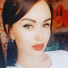 Profile Picture of   user6802807485666... (@maria.roenko) on Tiktok