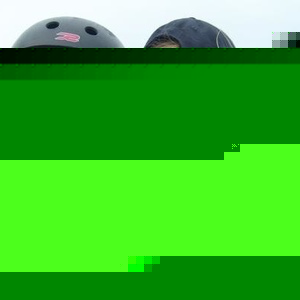 Profile Picture of Cameron Mcmullin (@433593936) on Myspace