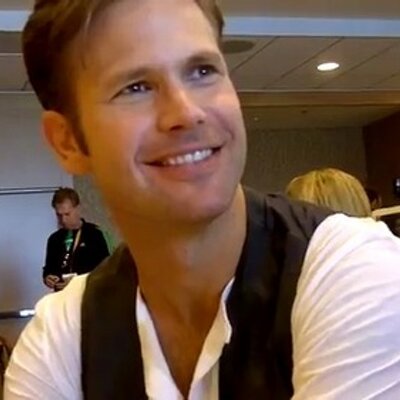 Profile Picture of Matt Davis Spain (@MattDavisSpain) on Twitter